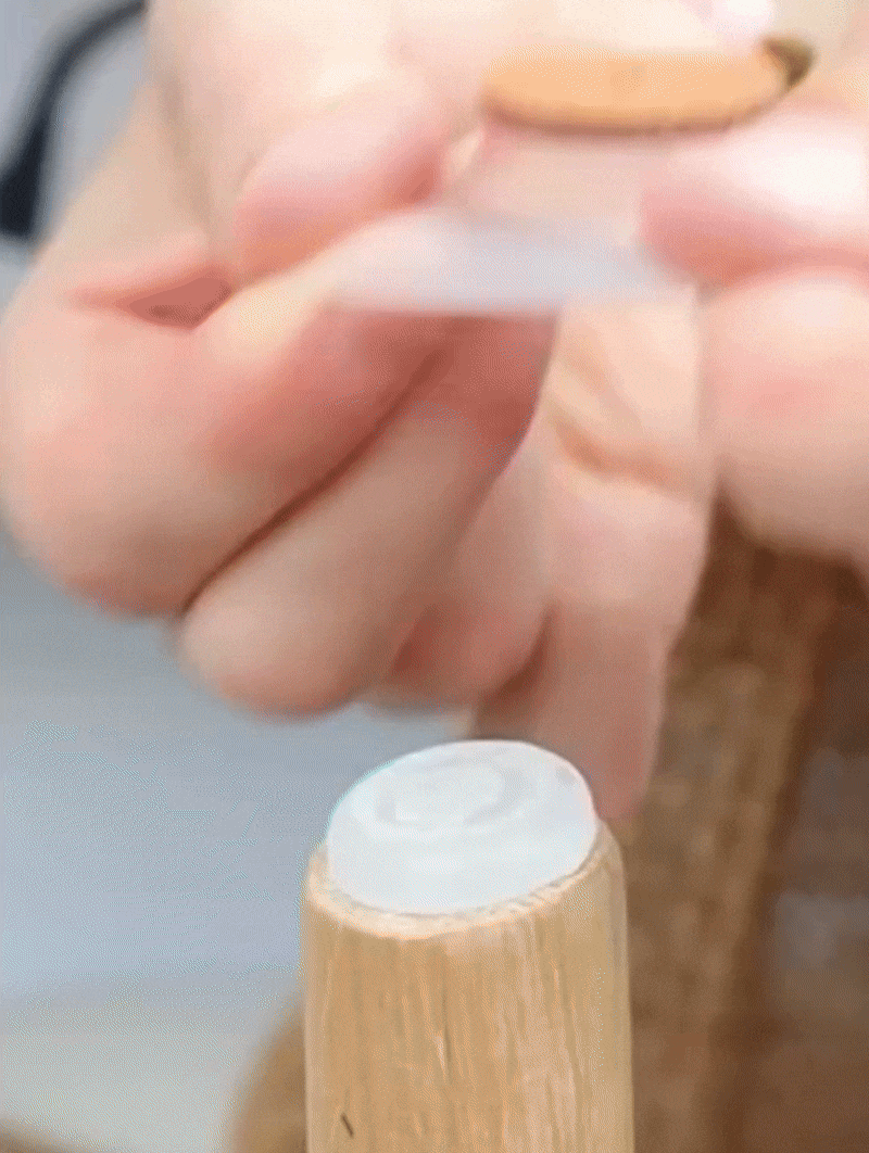 Chair Pro GIF