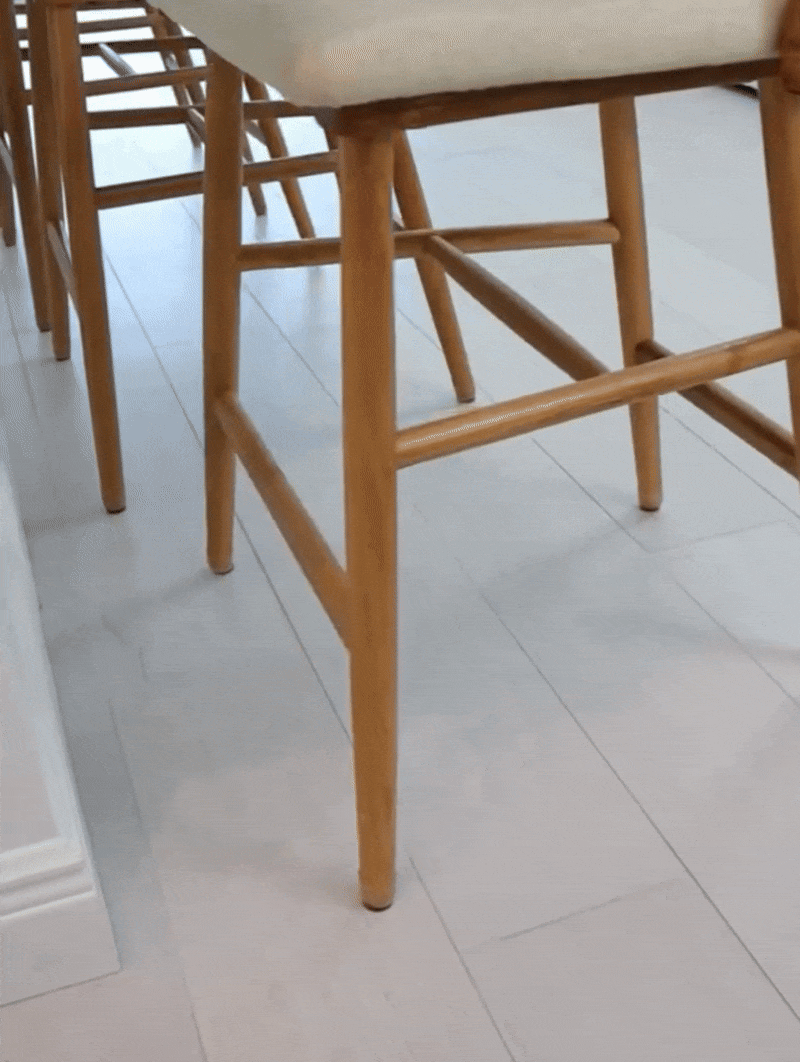 Chair Pro GIF 2