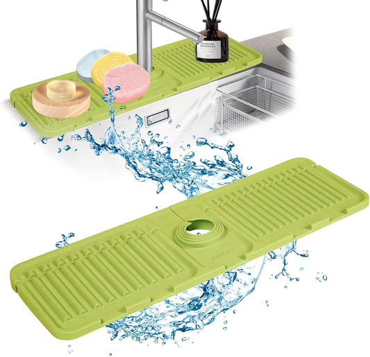 Sink Mat